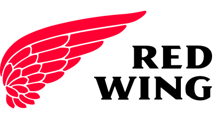 Red Wing Shoe Company, Inc. Logo